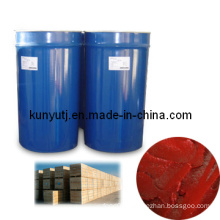 28-30% Tomato Paste with High Quality